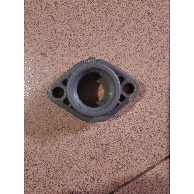 plenes pompa air shimizu copotan