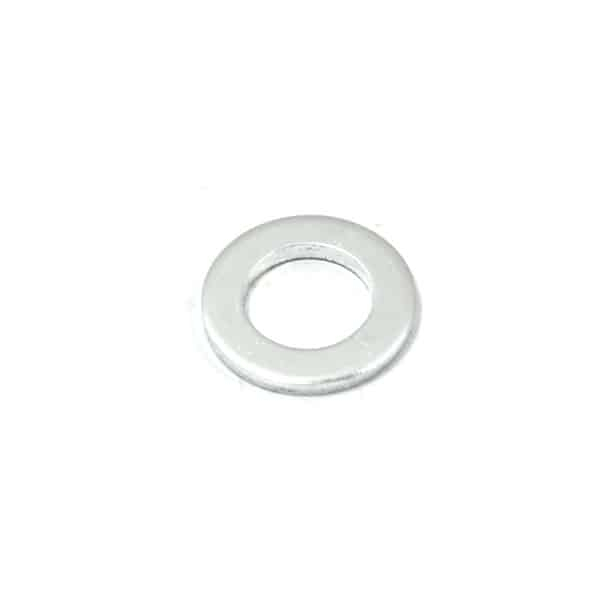 Ring Pembuangan Oli (Ring Tap Oli) - 12MM