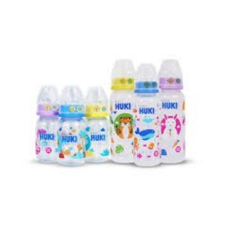 Dot Huki 240ml