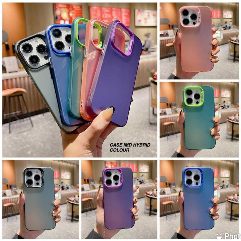 HARDCASE HYBRID IMD COLOR PLATE HOLOGRAM NEW 'FOR TIPE.INFINIK HOT 10 PLAY/INFINIK HOT 11 PLAY/INFIN