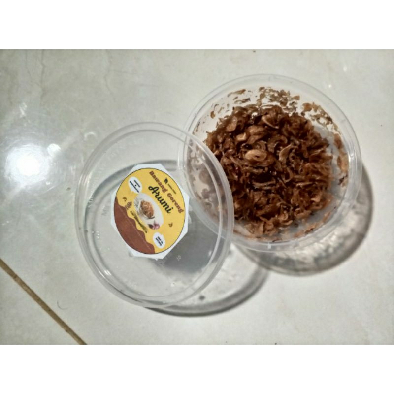 

bawang goreng arumi