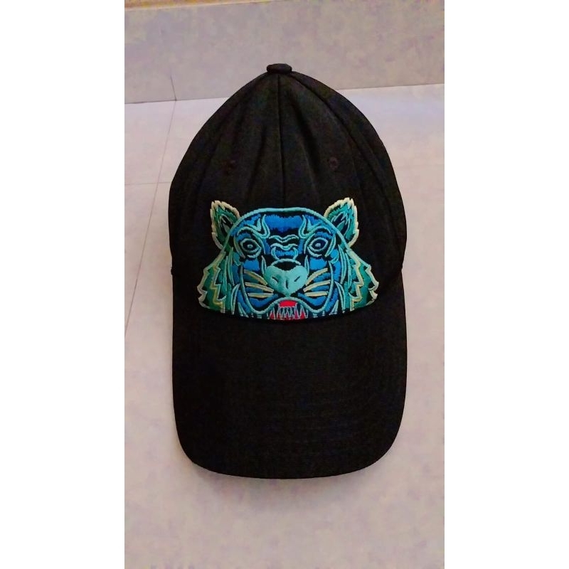 TOPI KENZO ORIGINAL