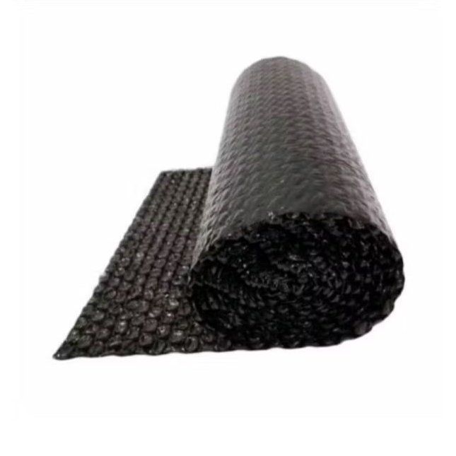 

BUBBLE-WRAP Tambahan Packaging