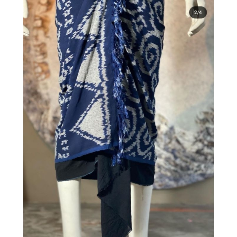 BUSANA ADAT BALI//SAPUTAN PRIA BALI//KAMEN PRIA BLANKET TERMURAH 