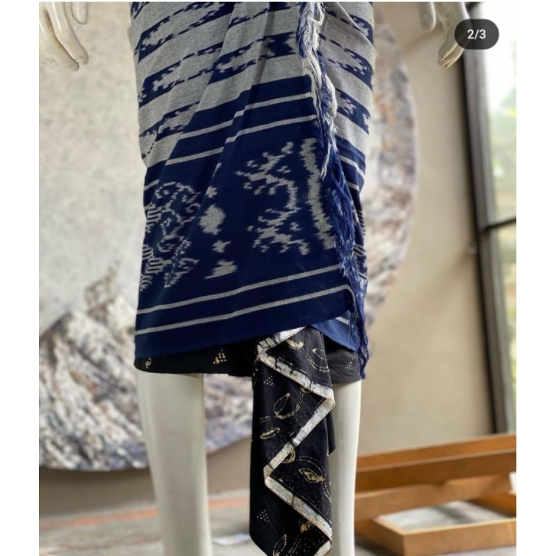 SAPUT BALI//SAPUT BLANKET TERMURAH 