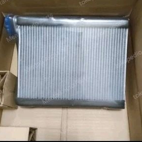 evaporator evap ac mobil bmw x5 e53 e39