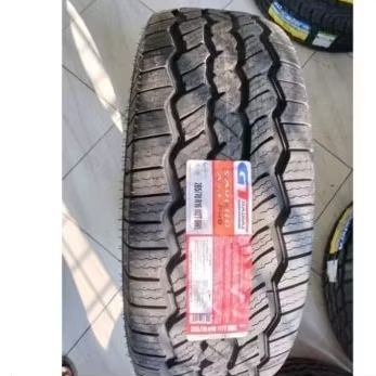 ban mobil R16 265/70R16 savero at pro