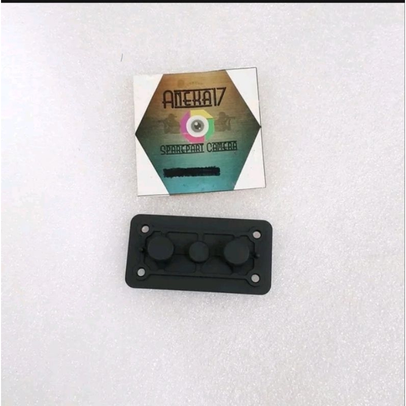 torpid Dudukan tripod for Sony VX2200