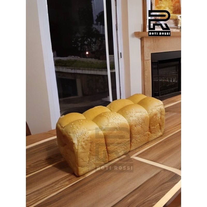

Roti Thailand 8 Kotak