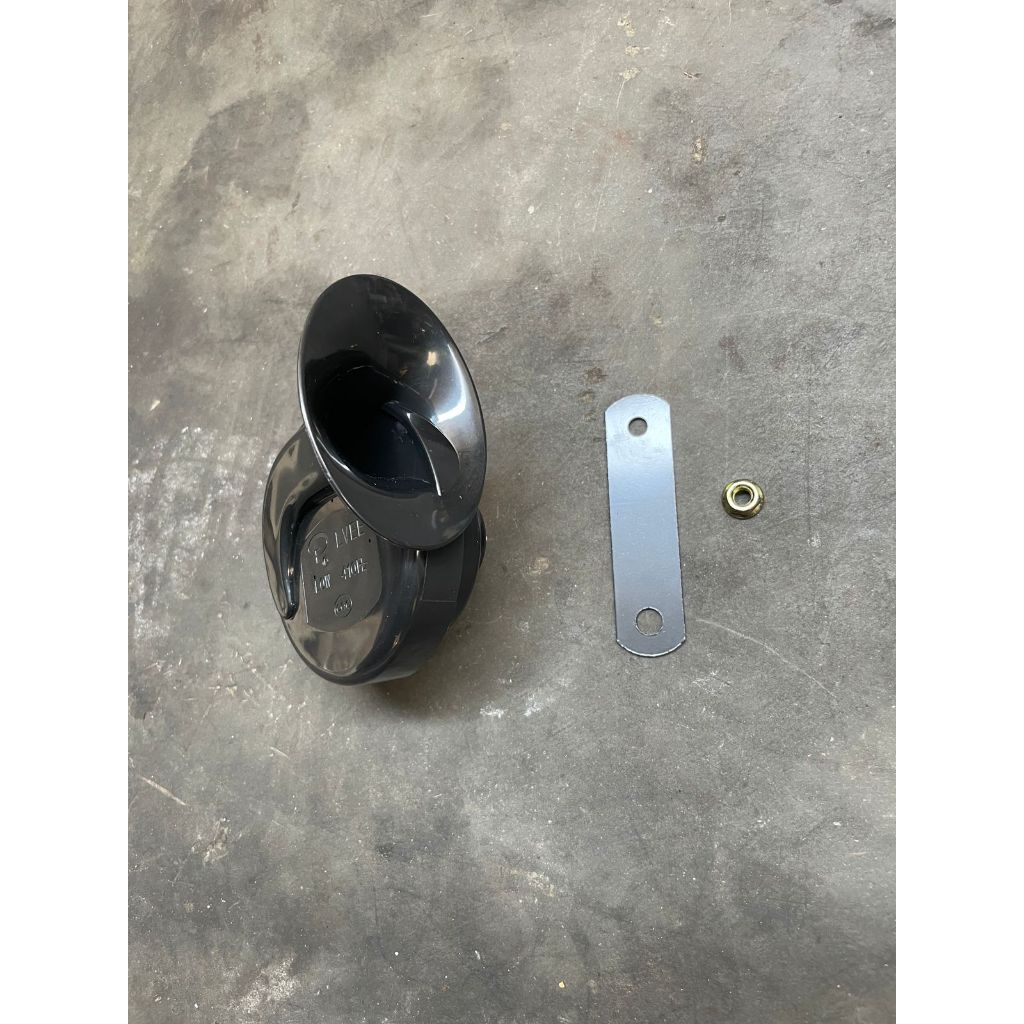 Klakson Keong Depan Viar Karya 150 200 (000-TRS-1102)