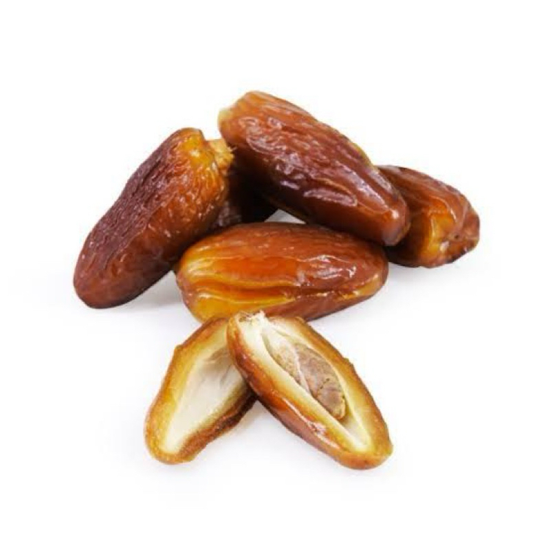 

Kurma Tunisia Madu