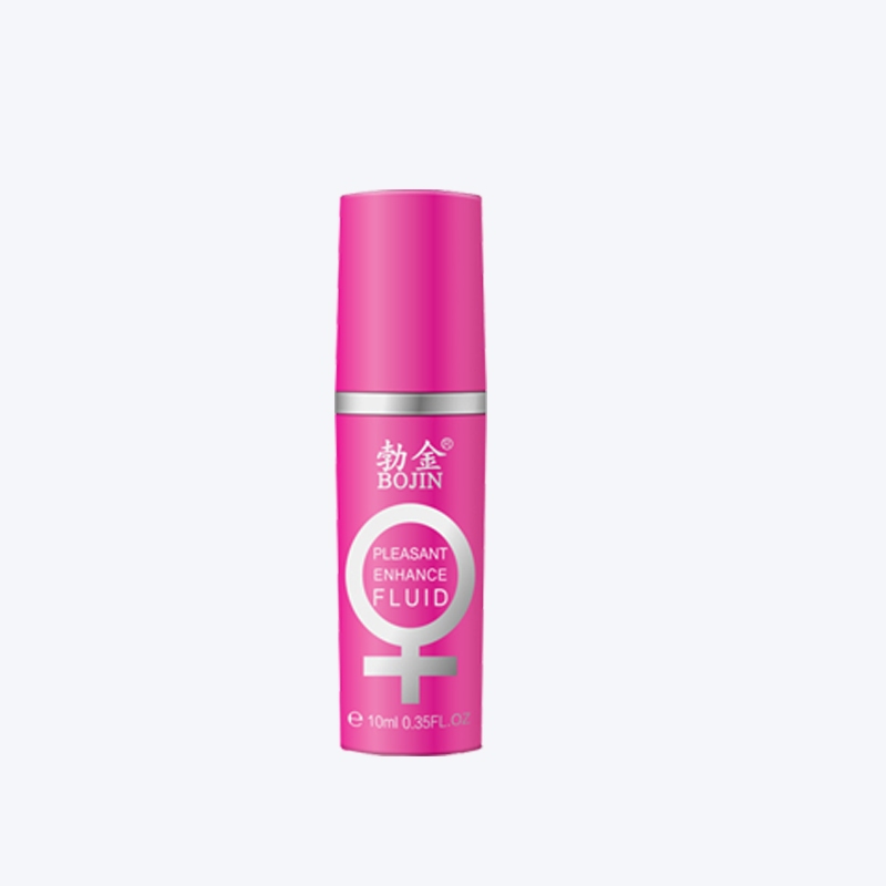 Orgasmic gel for women Lubricant gel Pelumas sex  Pelicin hubungan intim 10ML Pelumas vagina Pelumas