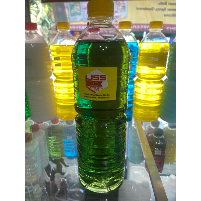 PROSTEK AMPUH _PEMBERSIHKAMARMANDI_KERAMIK_1liter