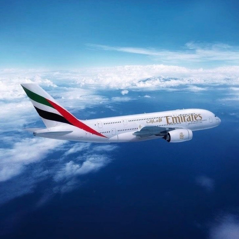 PROMO TIKET PESAWAT INTERNATIONAL