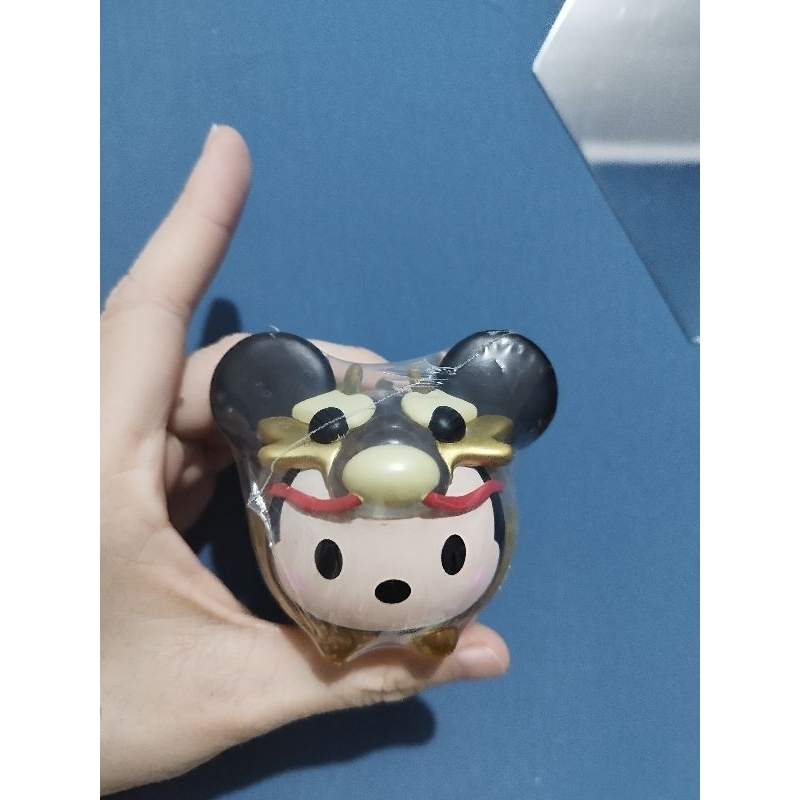 Gacha Gashapon From Japan - Demon Slayer Tomioka Giyu Action Figure / Gindaco /LOL Surprise Disney O