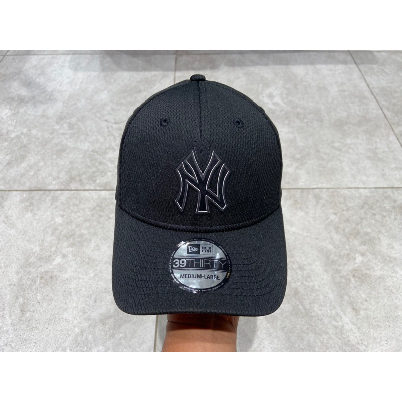 Topi New Era MLB19 3930 CLUBHOUS | 11868193