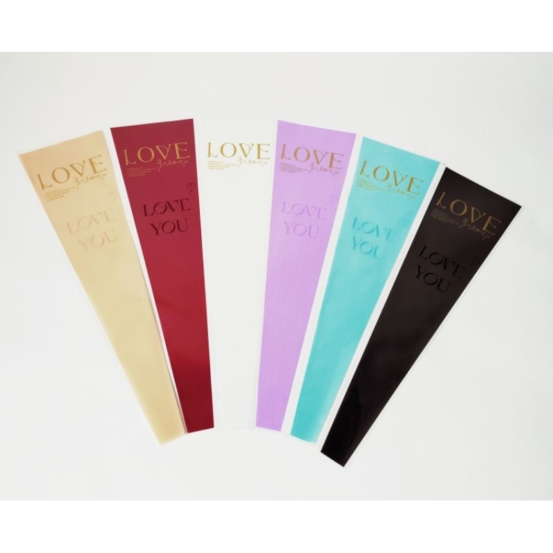 

Plastik Bunga Single Plastik Bunga Mawar Single Love artificial / fresh murah & berkualitas