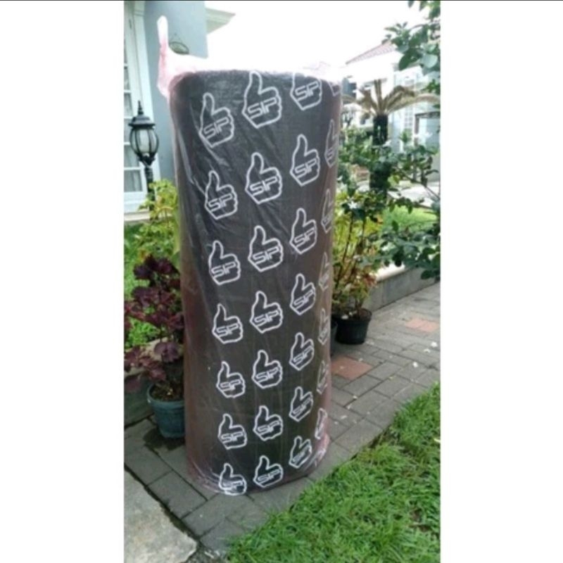 

Bubble Wrap SIP spek mulai dari 2.7 kg to 3.3, PENGIRIMAN DI PULAU JAWA PAKAI SICEPAT! DM