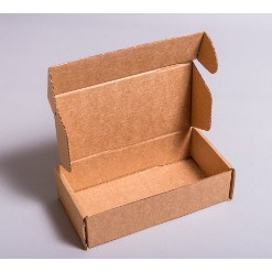 

Kardus Packing Tambahan Agar Paket Lebih Aman