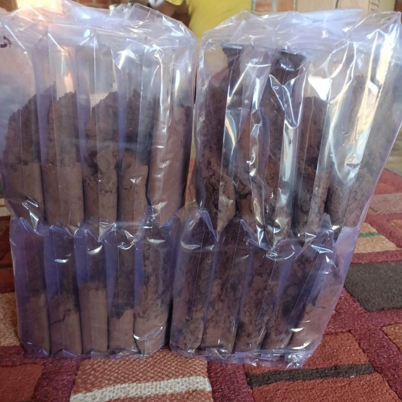 

KopiHendri
