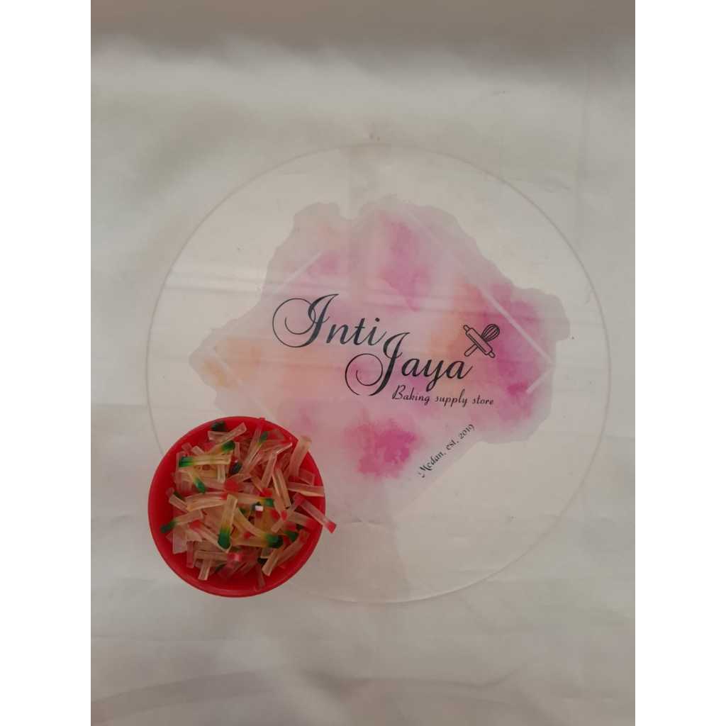 

SARINAH SEKOTENG REPACK 210 GR