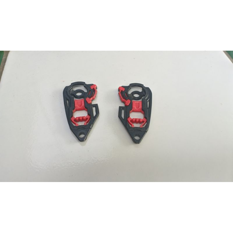 Rachet Original Agv K3SV Second