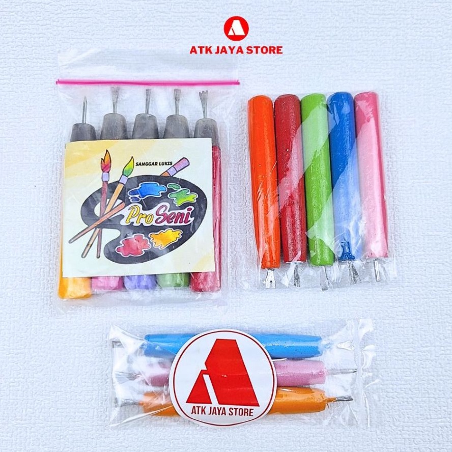 

Alat kerik gores kerok gambar KODE V5Y6