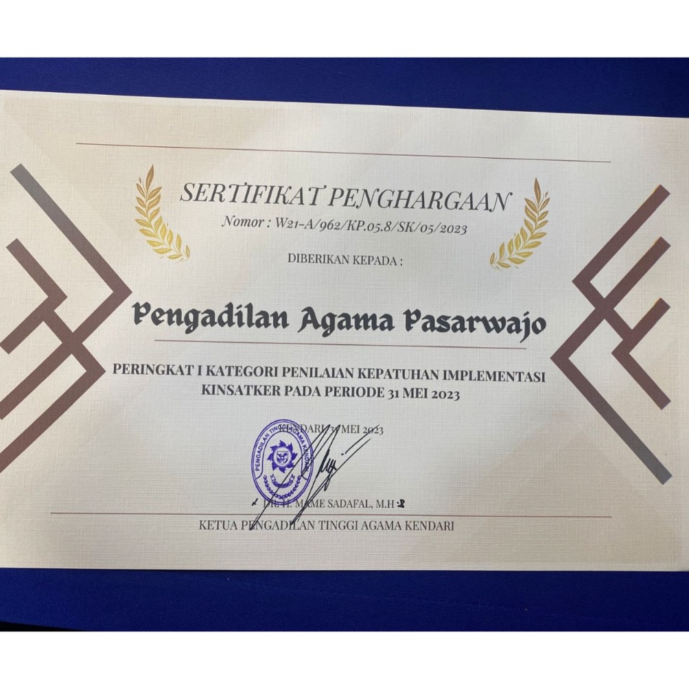 BS REQ SCORE  Sertifikat Penghargaan Pelatihan Custom  Komputer Microsoft  Toefl  Bela Diri Karate S