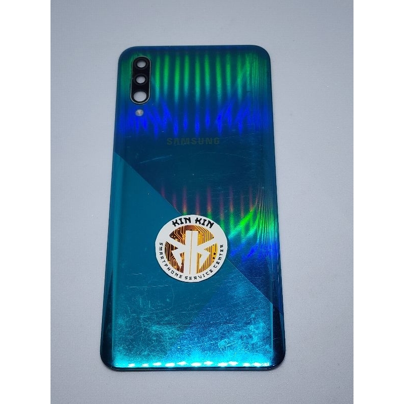 BACKDOOR a30s ori copotan