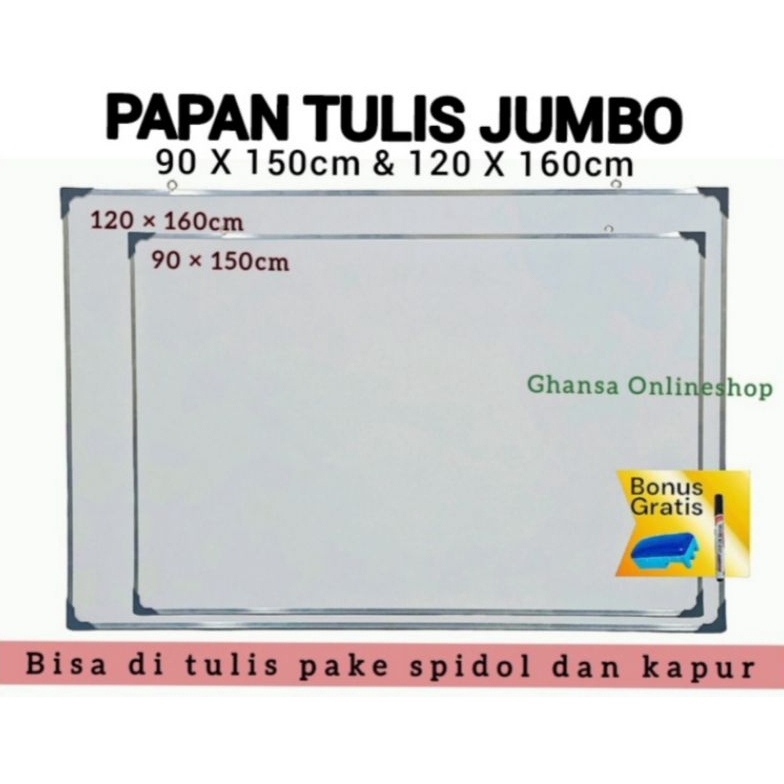 

KODE P89W PAPAN TULIS JUMBO PAPAN TULIS 915cm PAPAN TULIS 1216cm PAPAN TULIS PUTIH WHITEBOARD PAPAN TULIS PAPAN TULIS SEKOLAH PAPAN TULIS KANTOR Papan Tulis Putih Murah Papan Tulis Jumbo Murah Papan Tulis 912cm 915