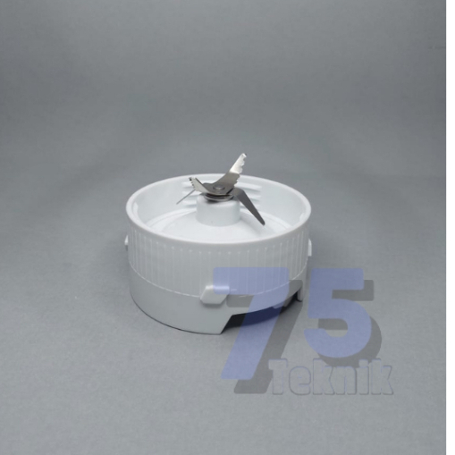 Mounting Pisau Blender Model PANASONIC MX E300 / MX E310 PISAU JUS