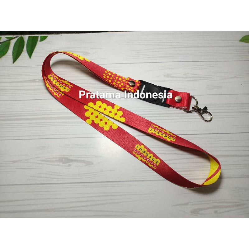 

Tali Indosat merah stok melimpah termurah kualitas premium