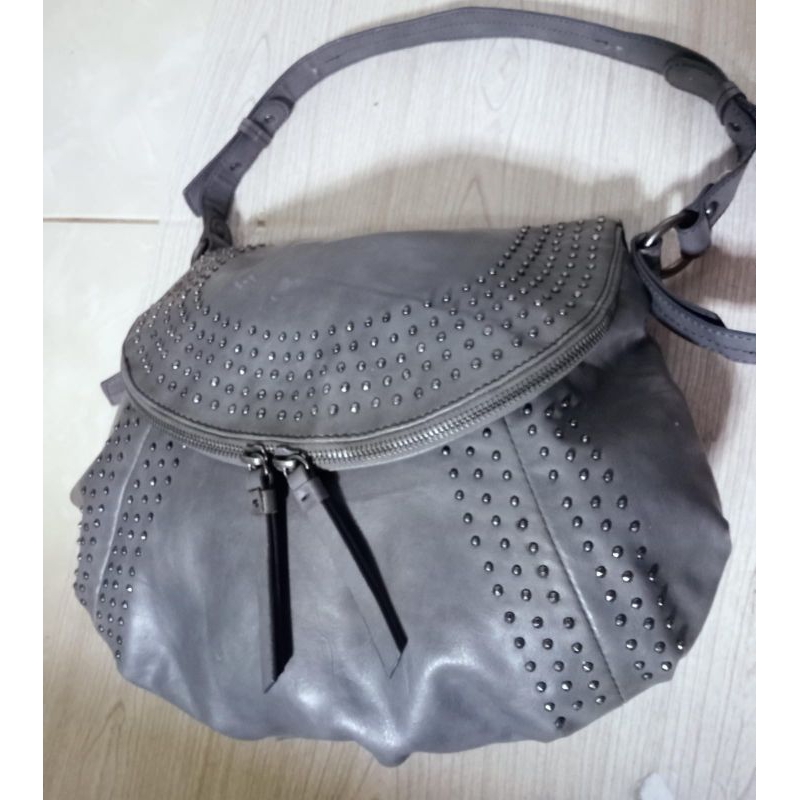 Tas monza nine west original, Very good condition