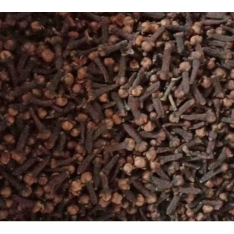 

Cengkeh Kering / Clove 1 kg