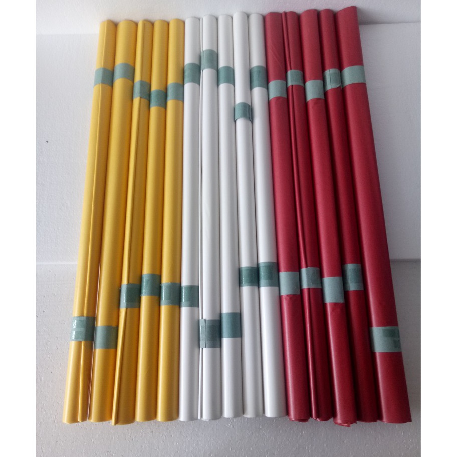 

FG2 25 Lembar KES MINYAKKE Wajit1x75