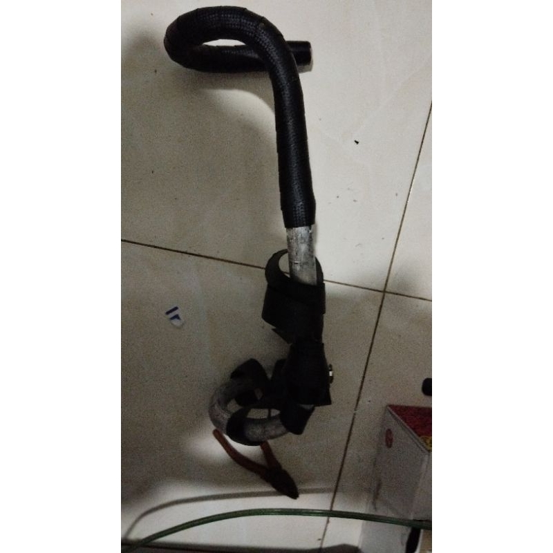 dropbar fixie