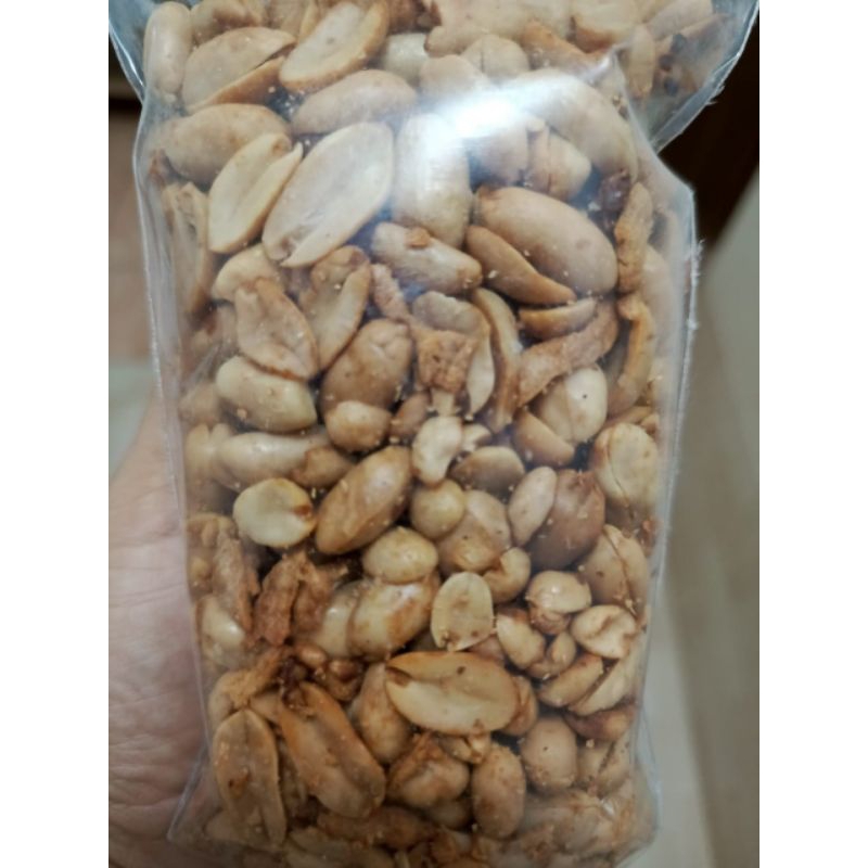 

kacangbawanggoreng