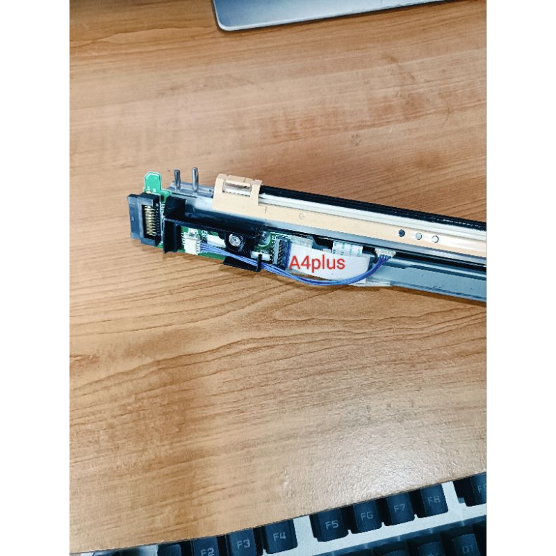 LPH Xerox Apeosport/Docucentre V 3373/4476/5575