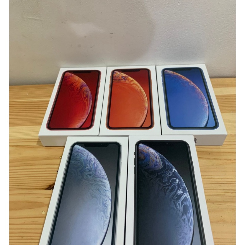 

KI3 DUS BOX XR SLIM ACC KABEL HH