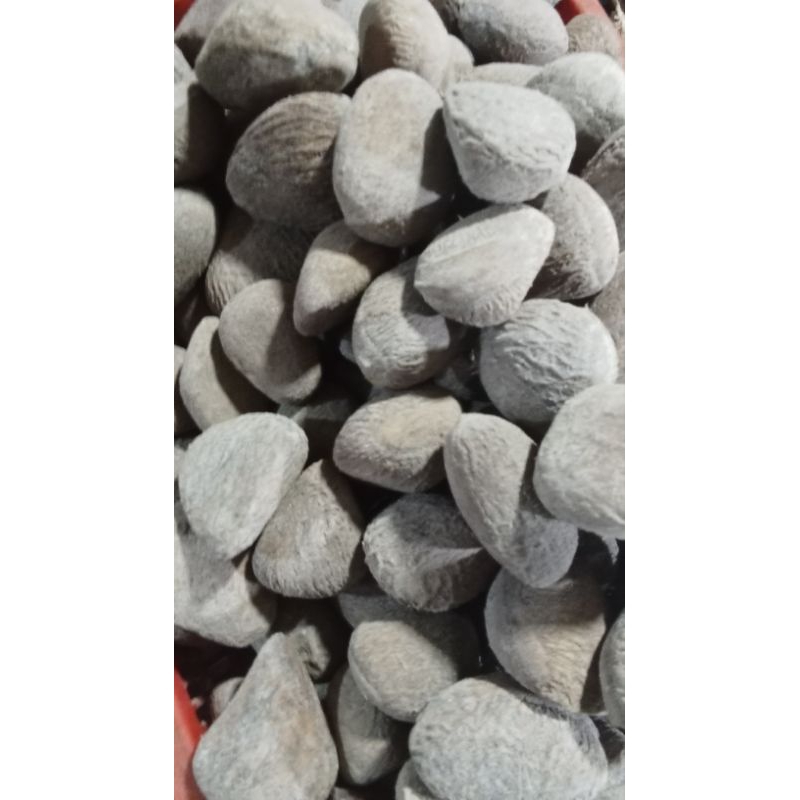 

kelewek/Picung500grm