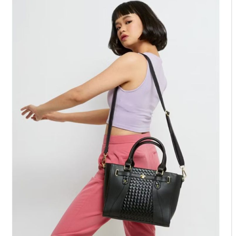 TAS MURAH MOIRA SOPHIE PARIS