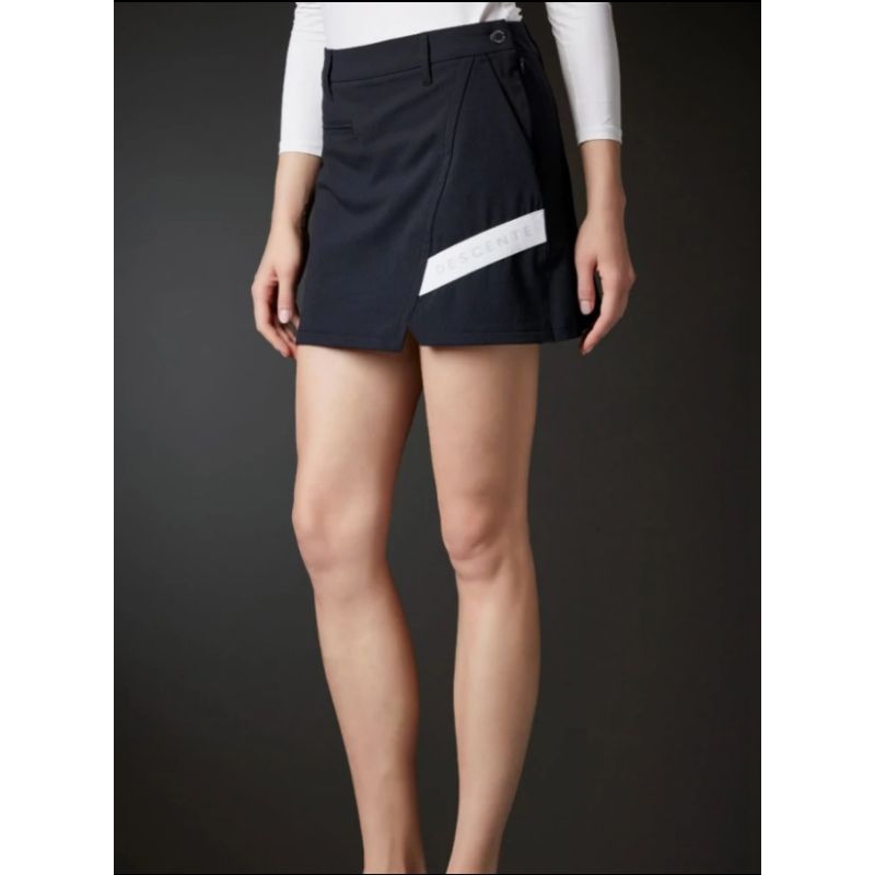 Rok Golf Descente Original