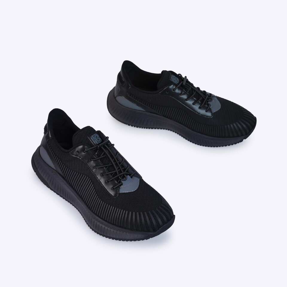 SALE SEPATU PRIA EVERBEST AFGAN (NEW&ORIGINAL)