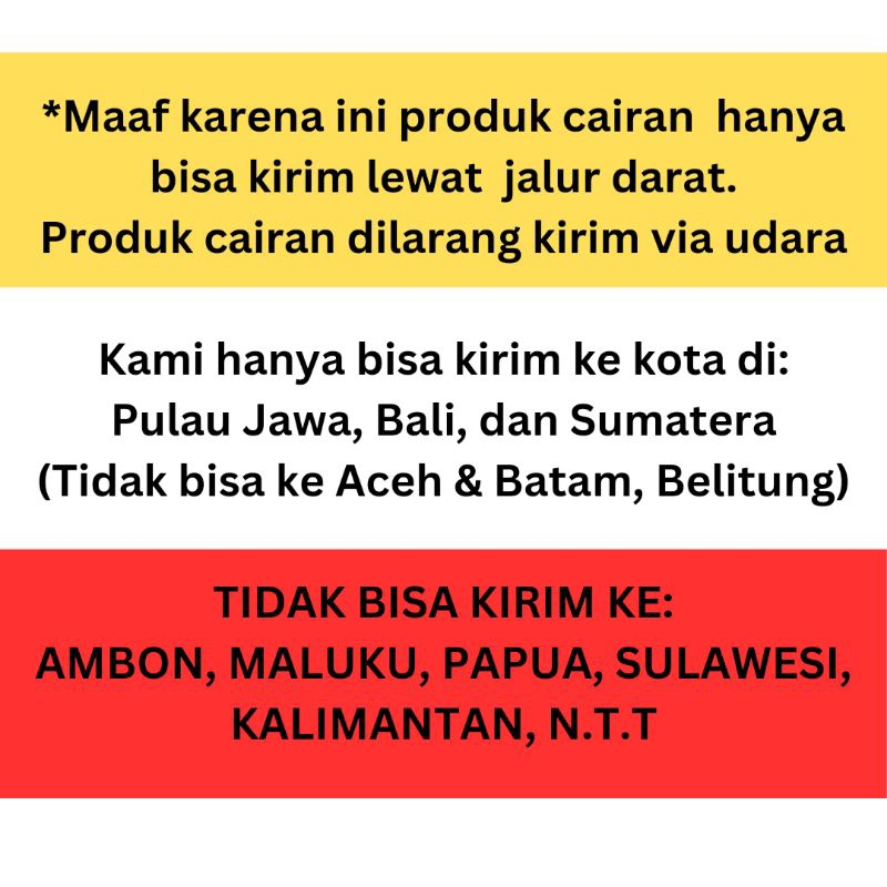 Cairan Fogging Foging Smoke Wfa