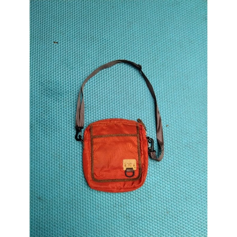 Sling bag Second Nepa