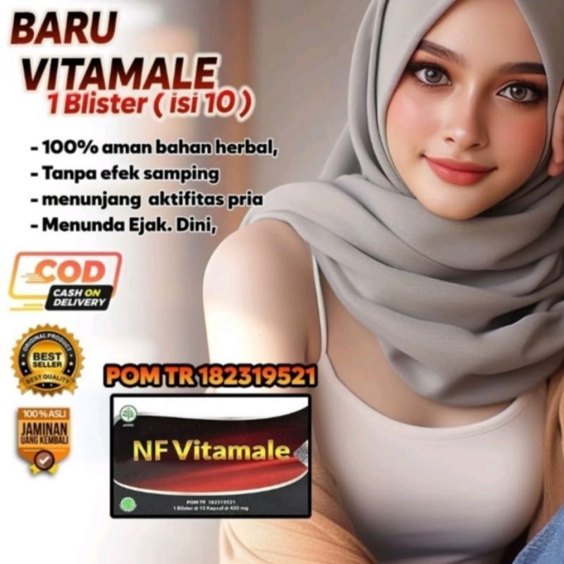 

V1T4M4LE BLISTER sedia [Lv2] Monceer Coffee Original | Kopi Pilihan Pria Dewasa BPOM Original