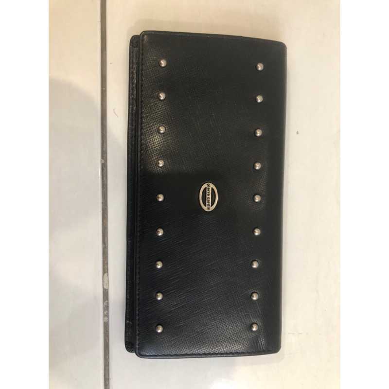 Dompet wanita Pierre Cardin