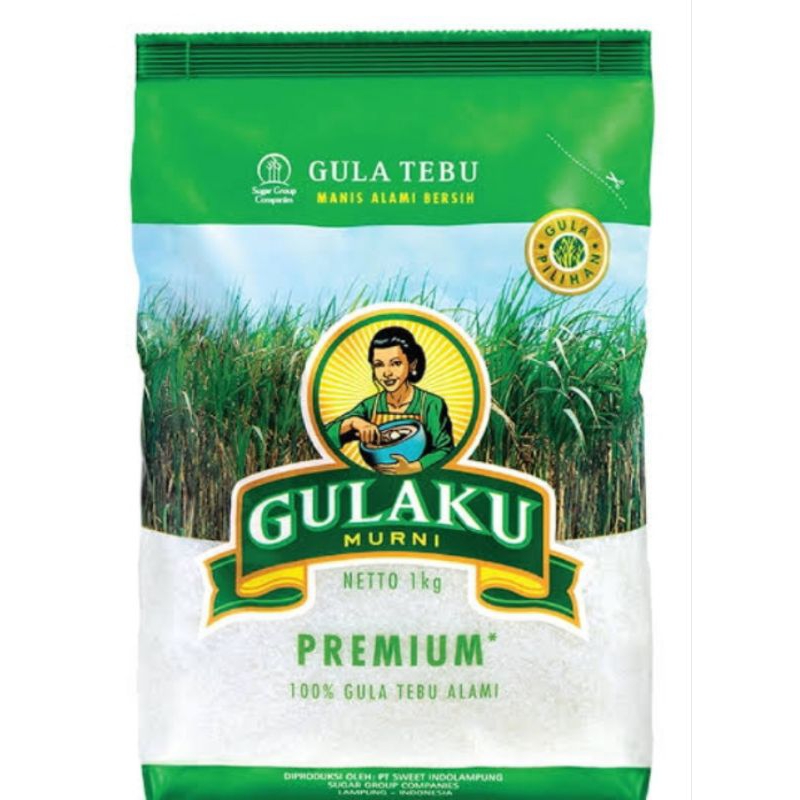 

gulaku