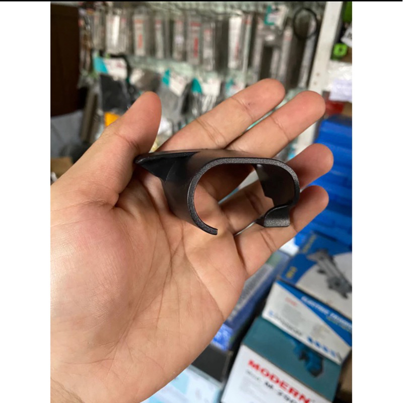 Tutup Angin Planer Body Maktec MT190 / MT191 / MT192