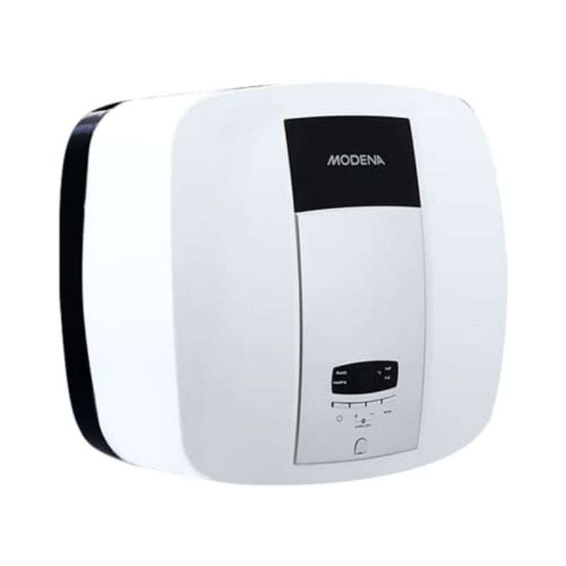 Modena Water Heater Listrik Es-15dr